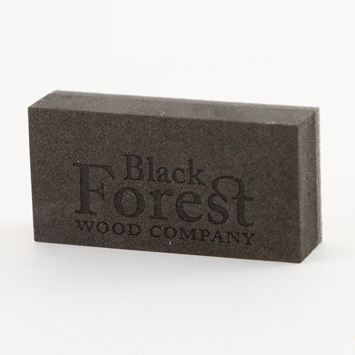 THIN - Black Forest CA Glue - Black Forest Wood Co.