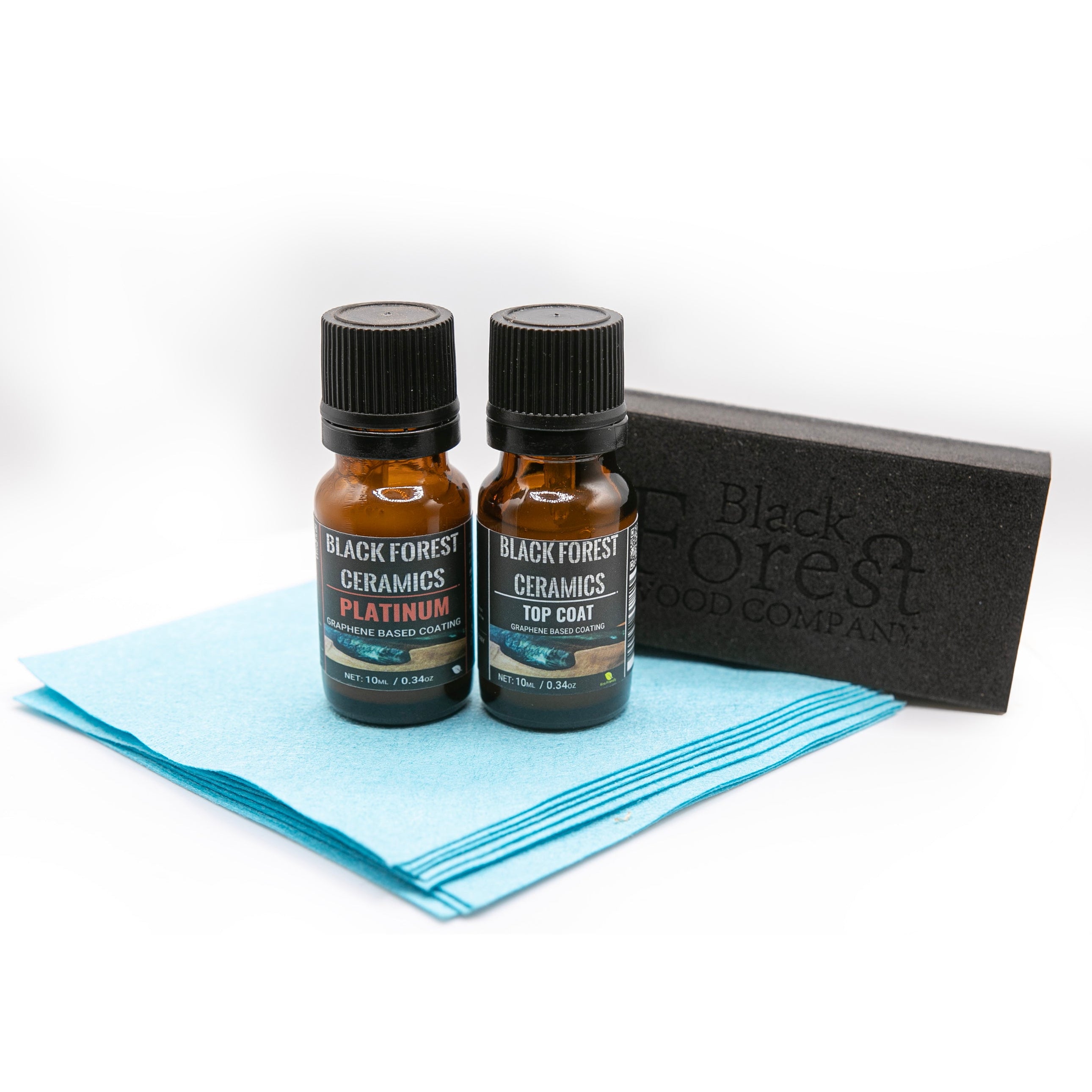 Black Forest Wood Company Black Forest Wood Company.